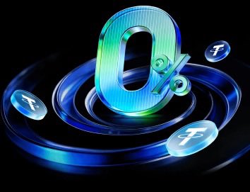 mixtaLash's tweet image. Right now it’s not about catching big moves because they’re rare. It’s about stacking small, precise wins.

But frequent trading means repeated fees, and that compounds fast. Take that away, and suddenly short-term strategies make more sense again.
#Trading #BingX