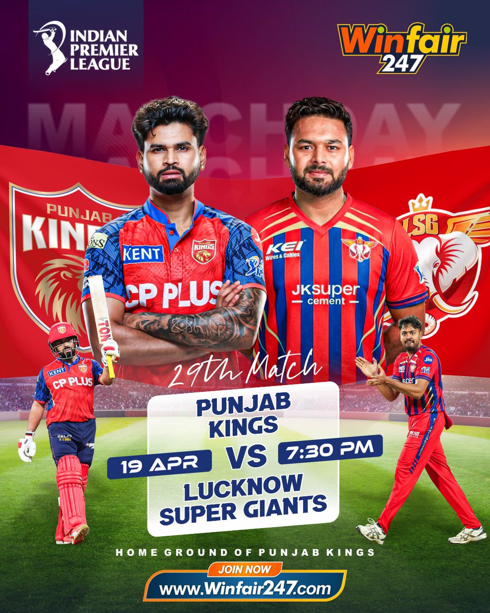 winfair247game's tweet image. GET YOUR 🆔 in a click
JOIN NOW!
WinFair247.com

 
📱 Connect With Us Now
Instagram-
instagram.com/winfair247.esp…
 
WhatsApp- wa.link/winfair247site
Telegram- t.me/winfair247chat9 

#WinFair247
#OnlineCasino 
#CasinoGames 
#OnlineGaming