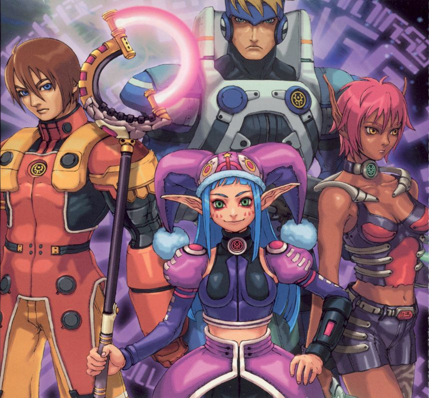 Retro Gamer Art tweet media