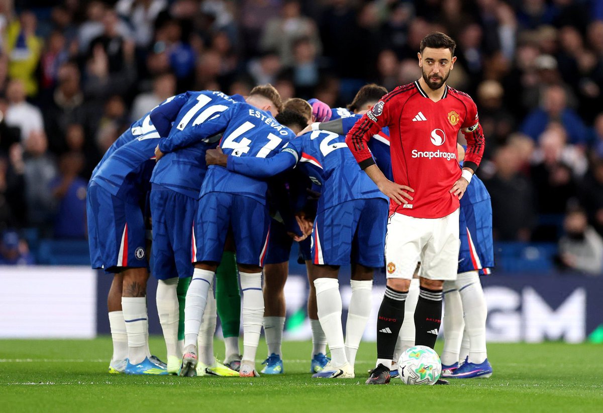 (fan) Frank 🧠🇾🇪 tweet media