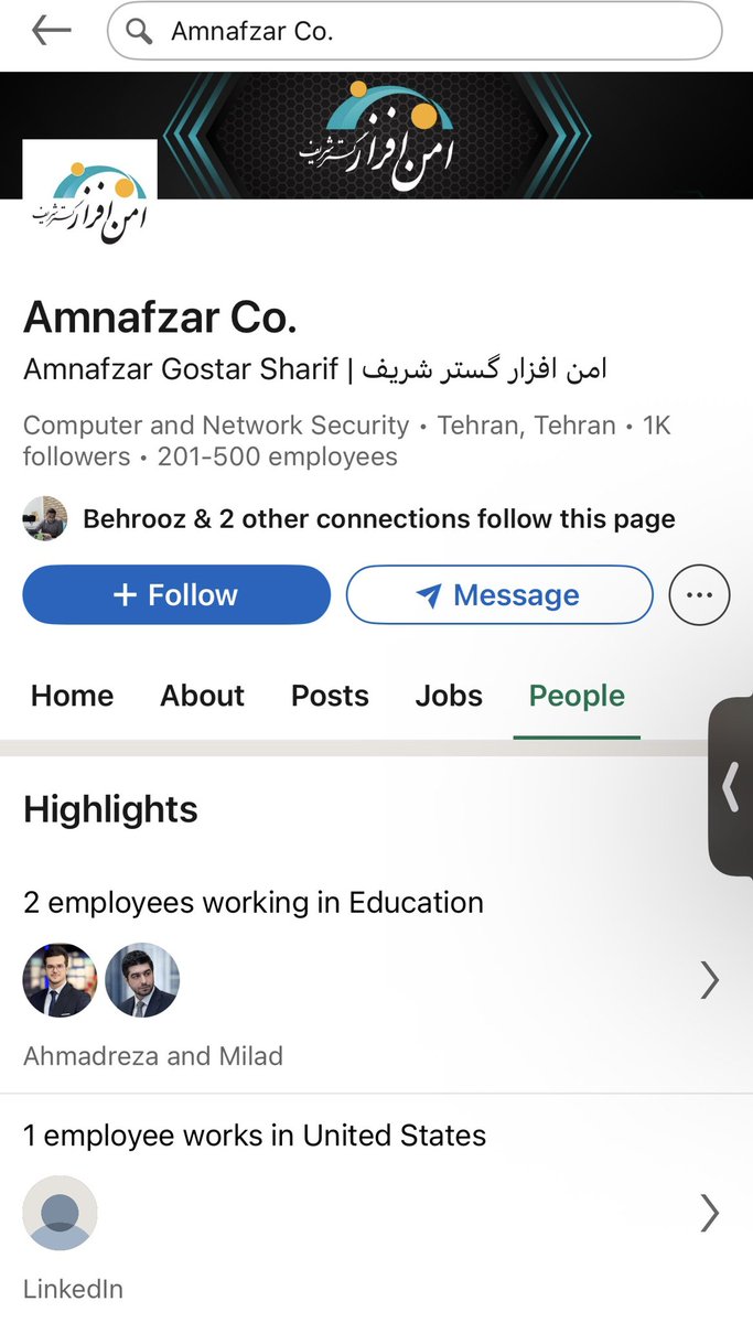 Sana Ebrahimi Ledene tweet media