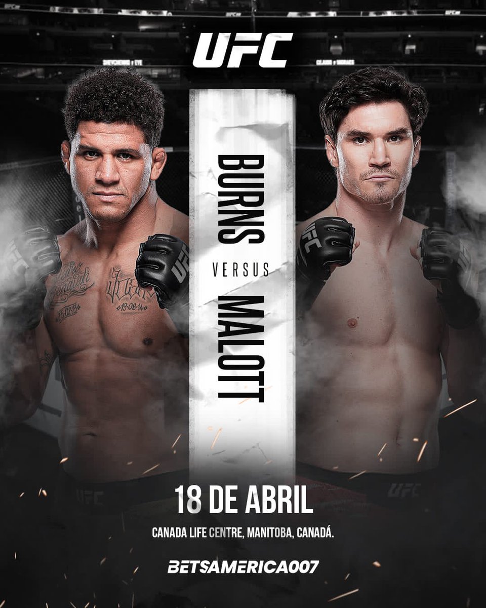 SuperParley tweet media