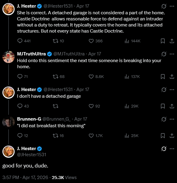 Daniel "Indiana" Finnegan (Dan240p) tweet media