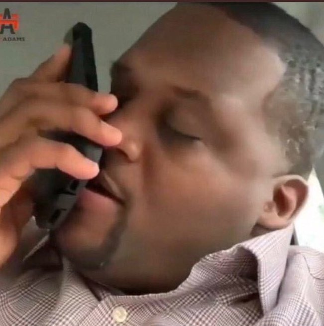 Môshkï tweet media