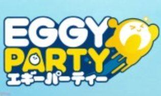 野菜市場 tweet media