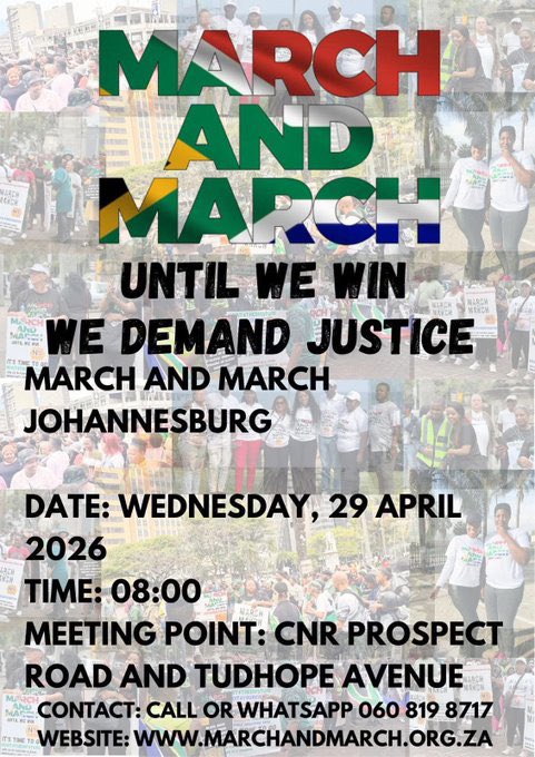 Born-in-SA🇿🇦 tweet media