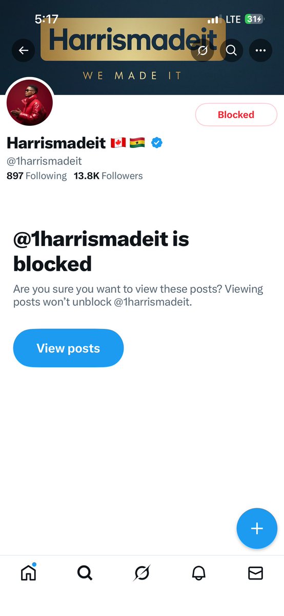 The Son Of Volta ❤️🤞 tweet media