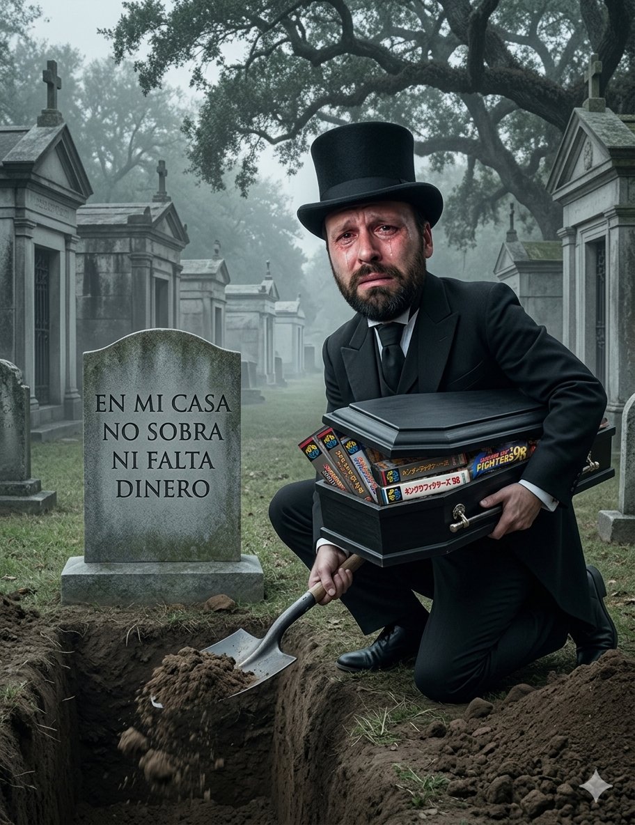 Riebeck_Banjo tweet media