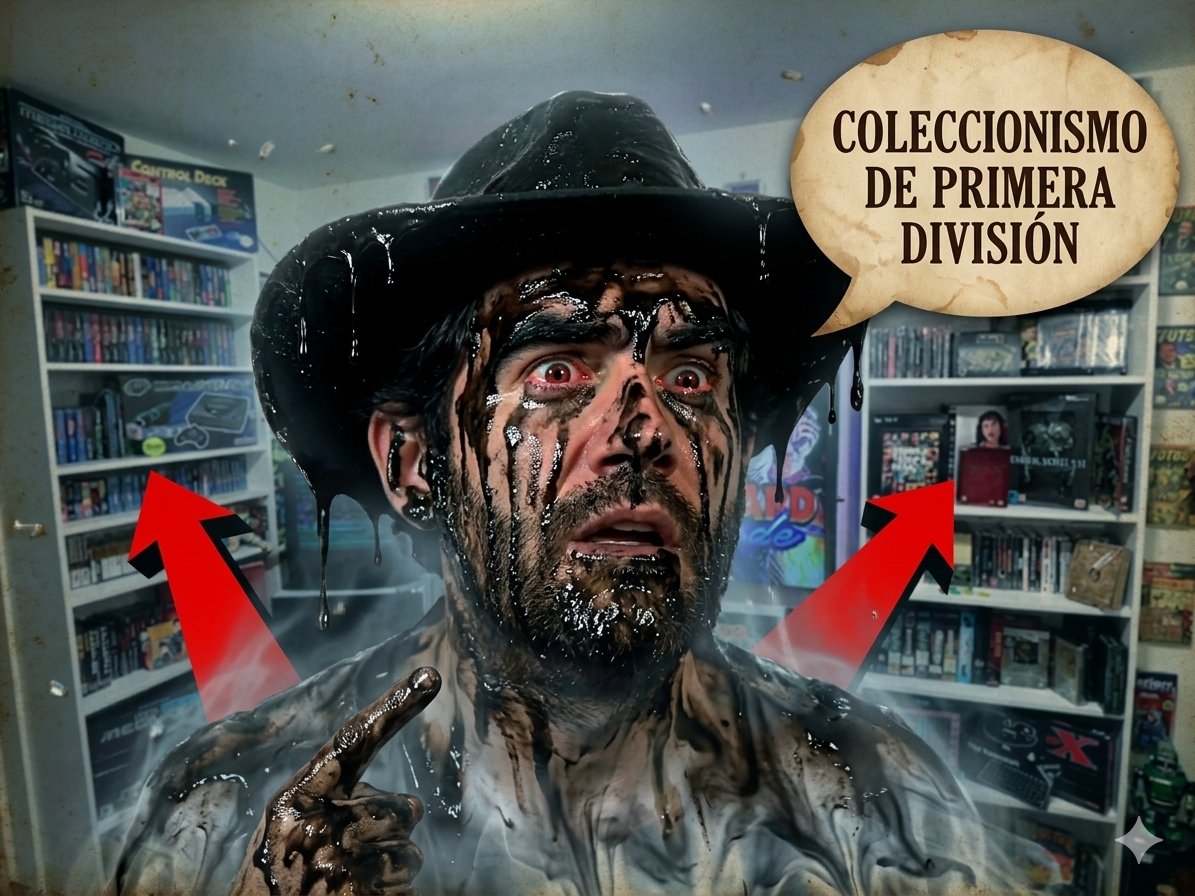 Riebeck_Banjo tweet media