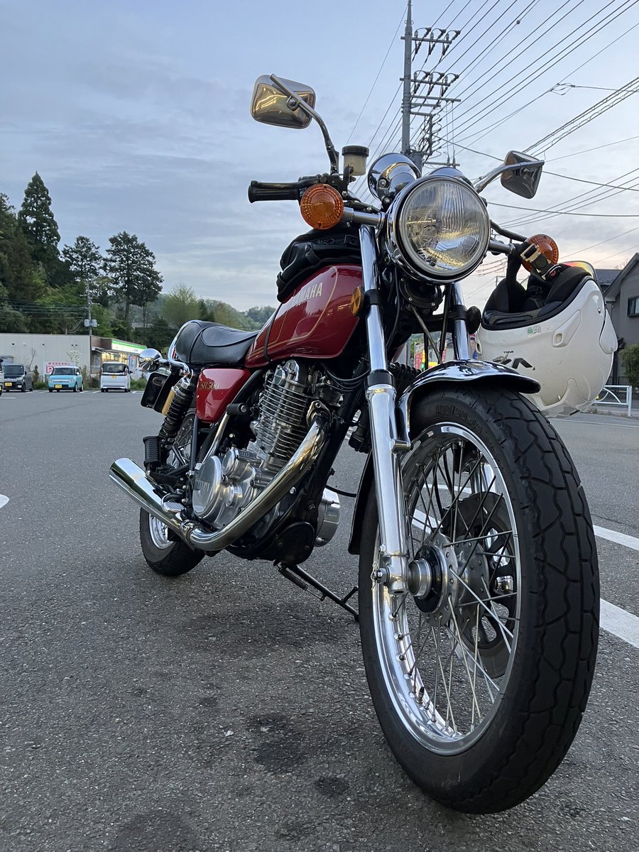トレ tweet media