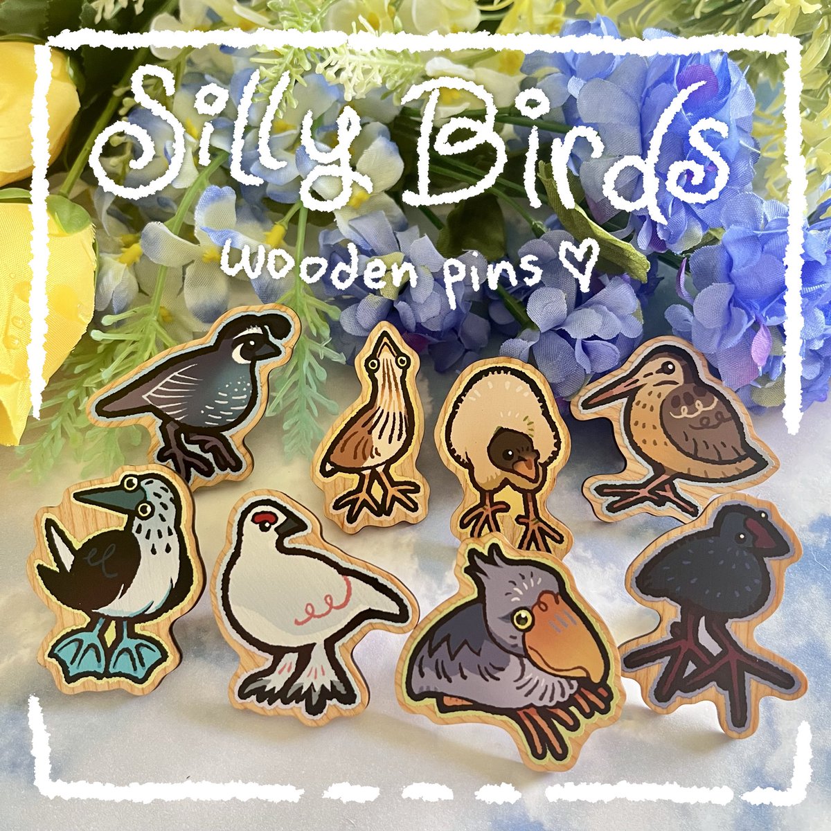 scrubesque's tweet image. Hallo world
Im having a sale!! 15% this weekend only with the code APRIL15 😁😁🌷✨
#vashwood #Yay
