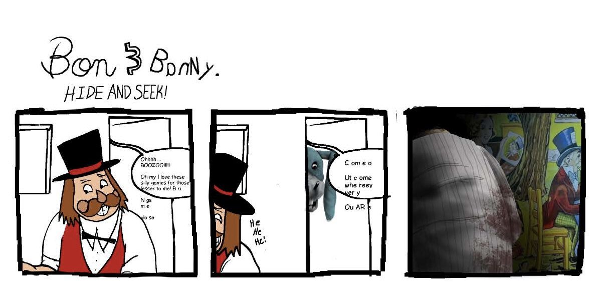 🥛BIG JOEY 🍉 tweet media