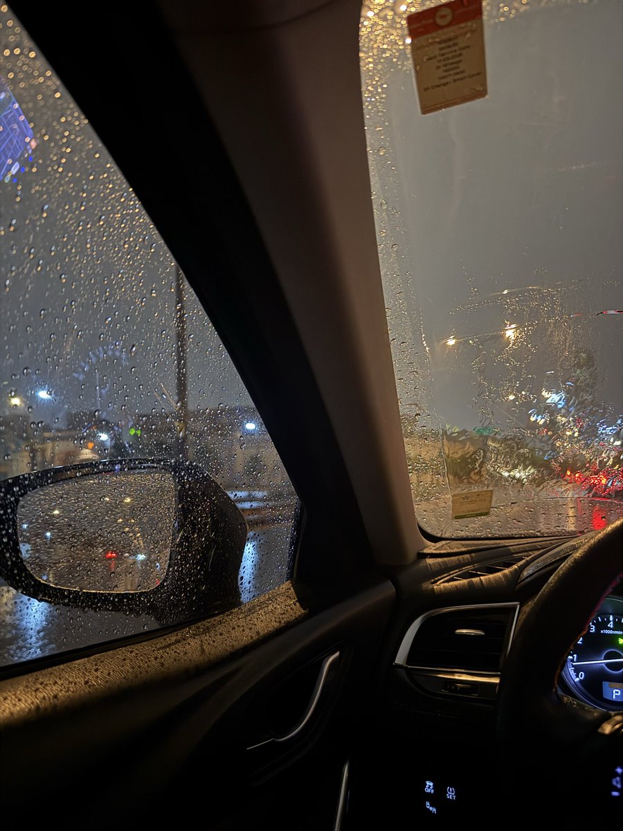 Samiah Alshamrani tweet media