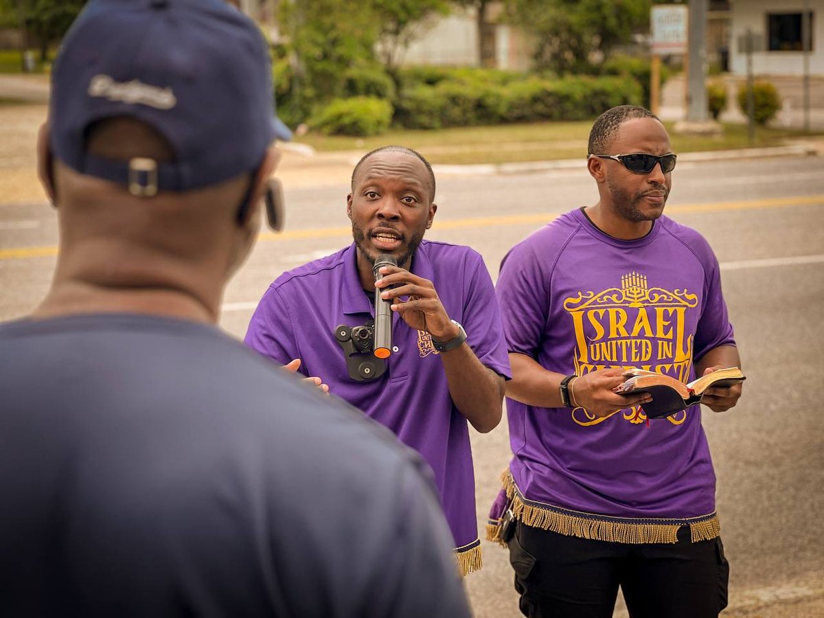 IUIC MOBILE tweet media