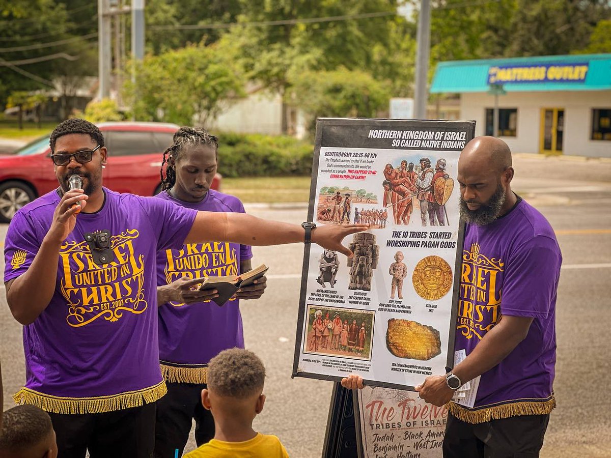 IUIC MOBILE tweet media