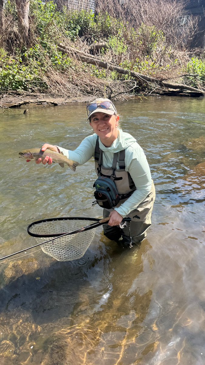 spicy jess 🤠 tweet media