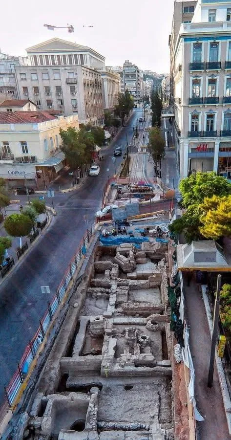 Gürkan Ergin tweet media