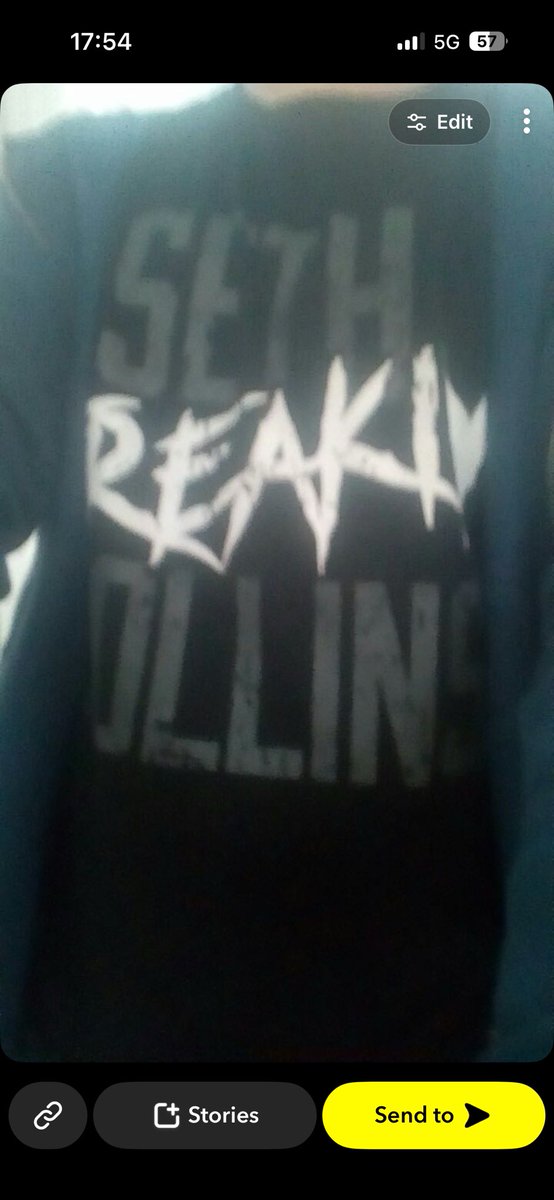 Mehdi🇩🇿 tweet media