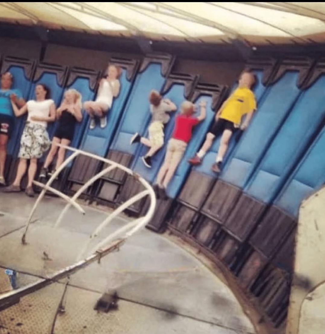 Bite-Sized Nostalgia tweet media