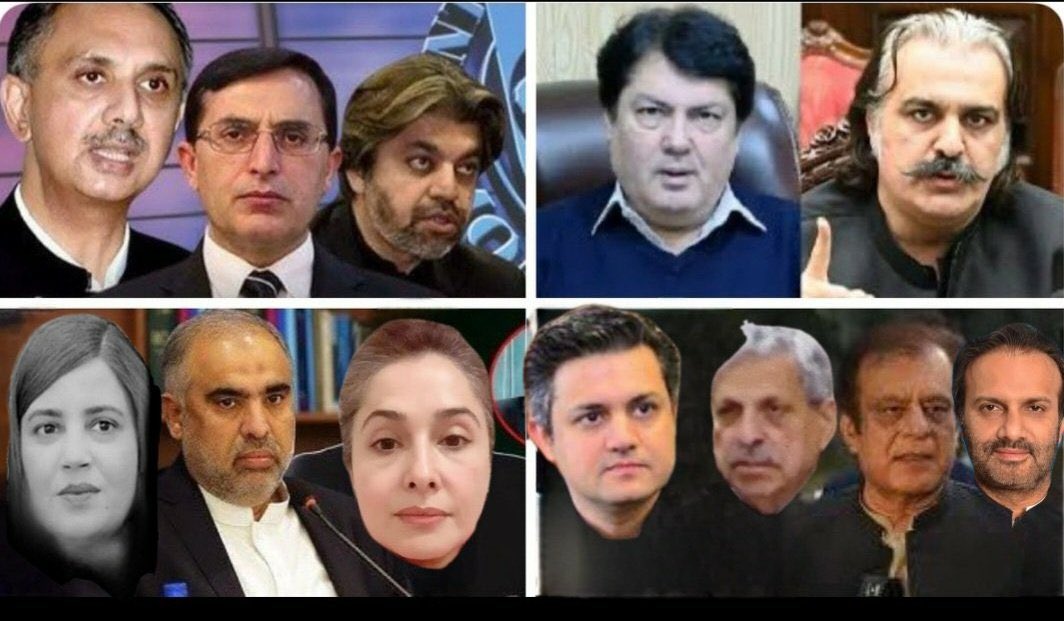 ꧁༺وفا༻꧂ tweet media