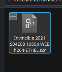 Glorious Kev tweet media