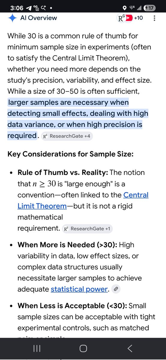 EmbeddedAlgo tweet media