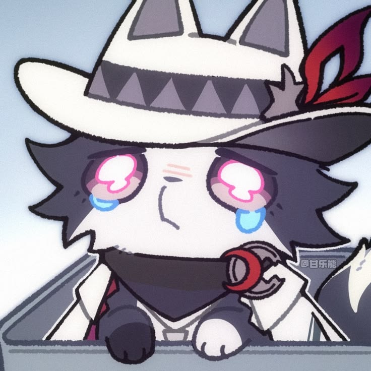 polysemyID's tweet image. #pearlveil with adhd Ashveil is so dear to me
Ashveil getting diagnosed and Pearl learning everything about it and how to be a supportive girlfriend and Ash crying even harder cause FINALLY someone understands him and it soothes his rsd