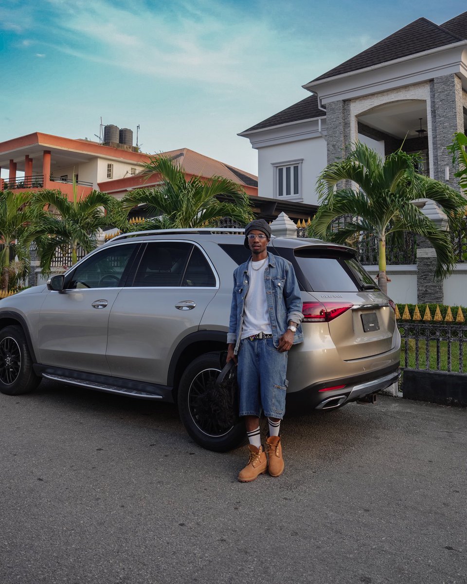 OK EFFECT tweet media