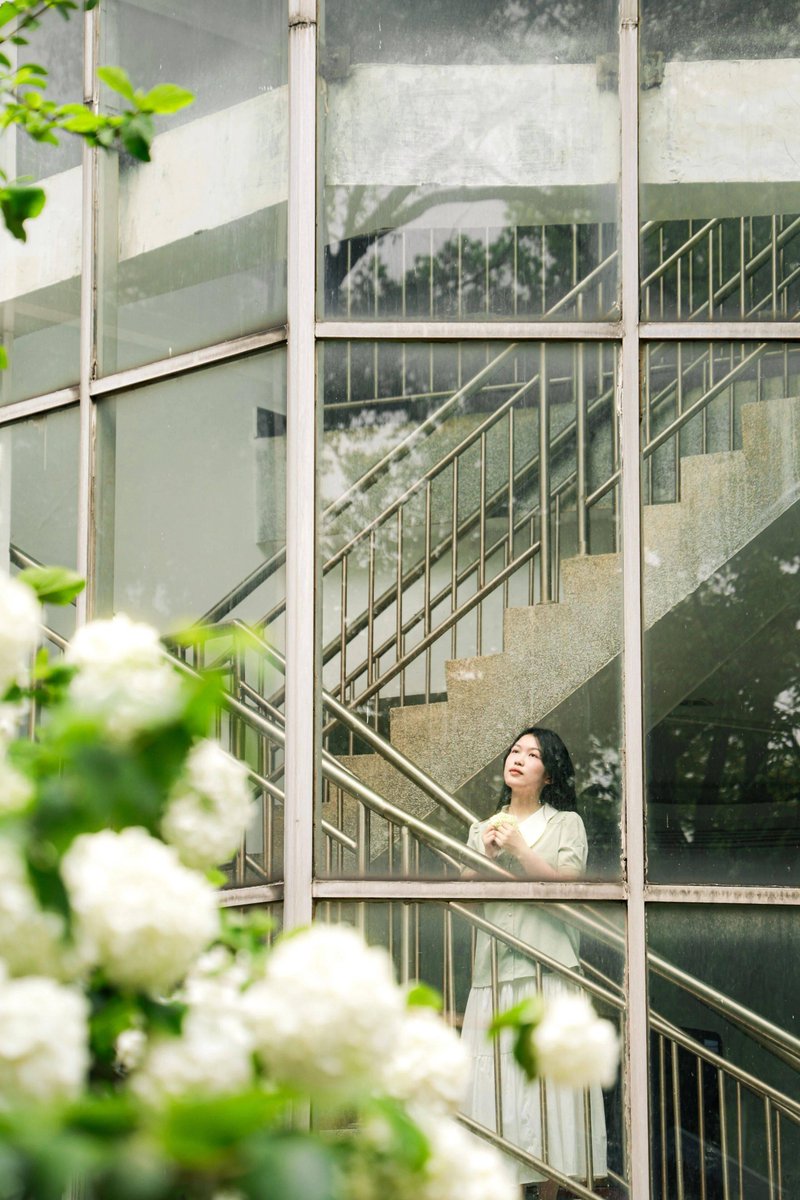 rozalia robert tweet media