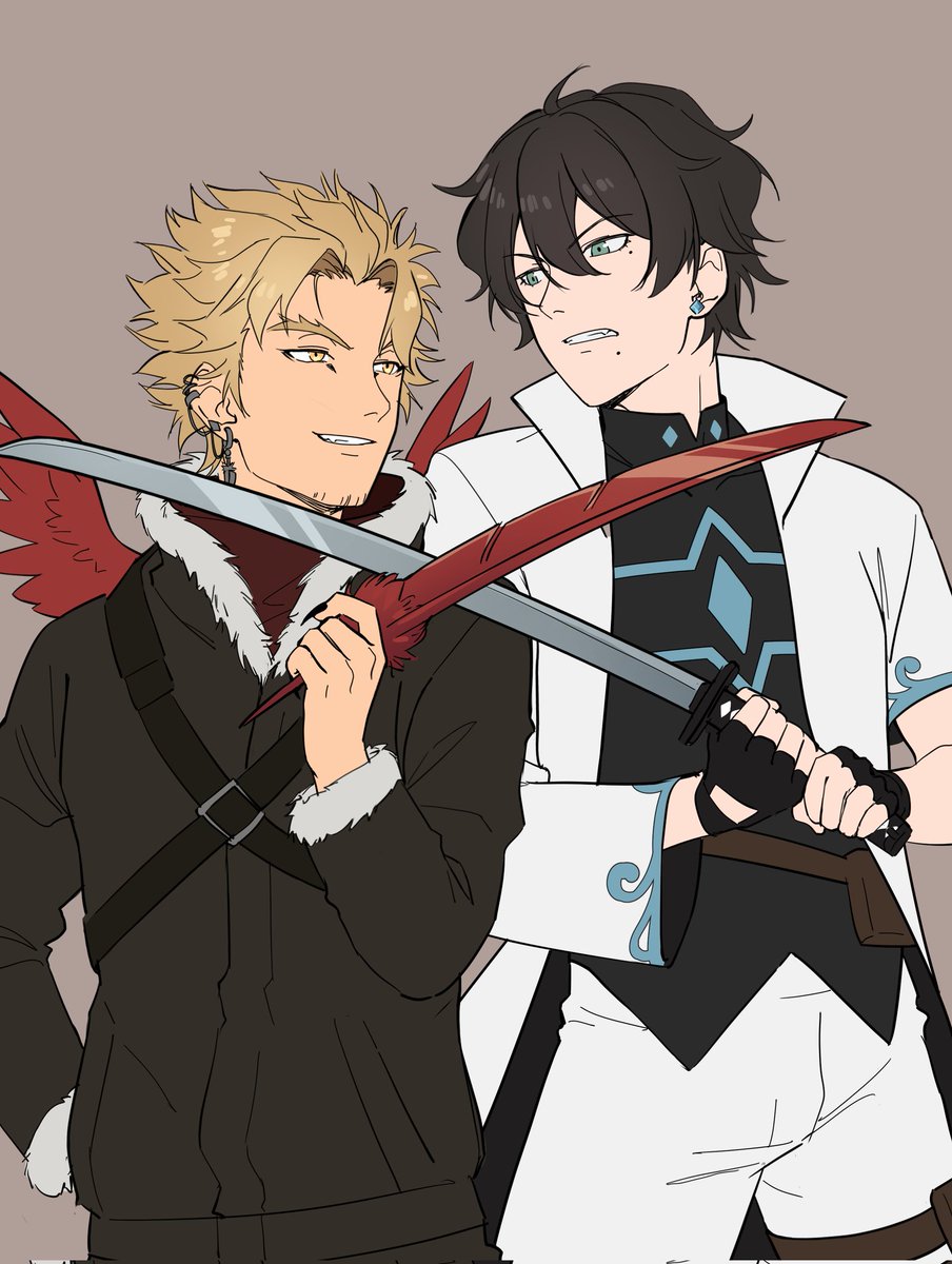 I'ʟʟ ʙᴇ ᴡᴀᴋɪɴɢ ᴜᴘ
Iɴ ᴛʜᴇ ᴍᴏʀɴɪɴɢ, ᴘʀᴏʙᴀʙʟʏ ʜᴀᴛɪɴɢ ᴍʏsᴇʟғ
Aɴᴅ I'ʟʟ ʙᴇ ᴡᴀᴋɪɴɢ ᴜᴘ
Fᴇᴇʟɪɴɢ sᴀᴛɪsғɪᴇᴅ, ʙᴜᴛ ɢᴜɪʟᴛʏ ᴀs ʜᴇʟʟ.