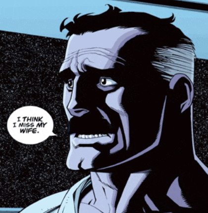 ☝︎ 𝙶𝙰𝚂𝚃𝙴𝚁 ☟︎ tweet media