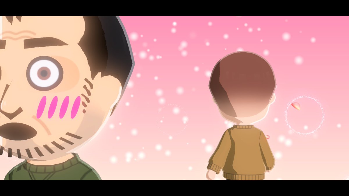 chiki 🇺🇦 tweet media