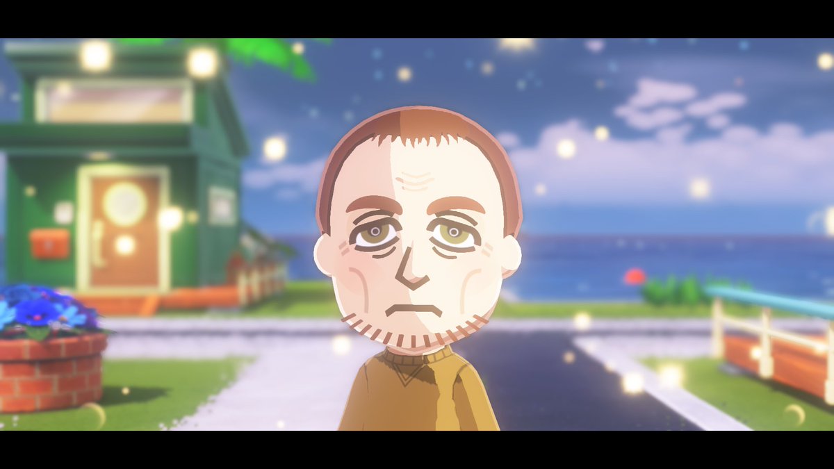 chiki 🇺🇦 tweet media