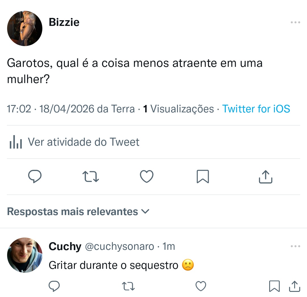 ★ 𝘉𝘪𝘻𝘻𝘪𝘦 ¡ tweet media