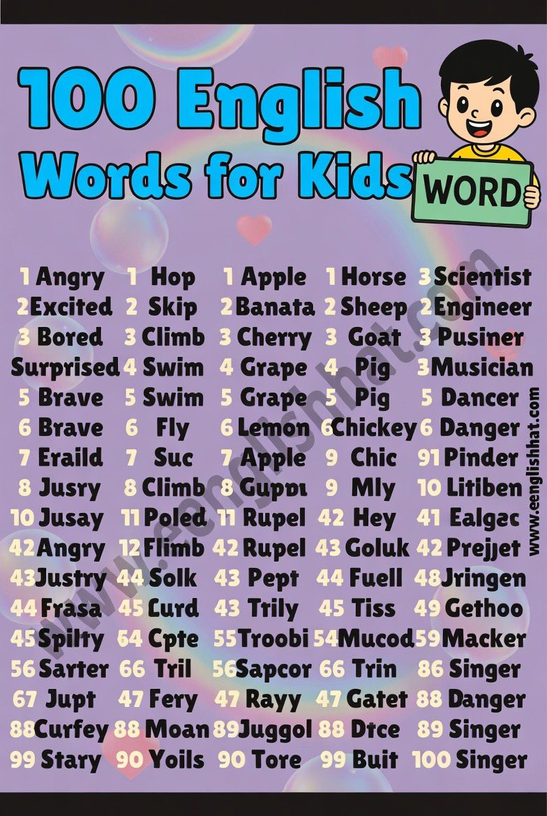 Alex ᴼᴳ🍥⛅️ tweet media