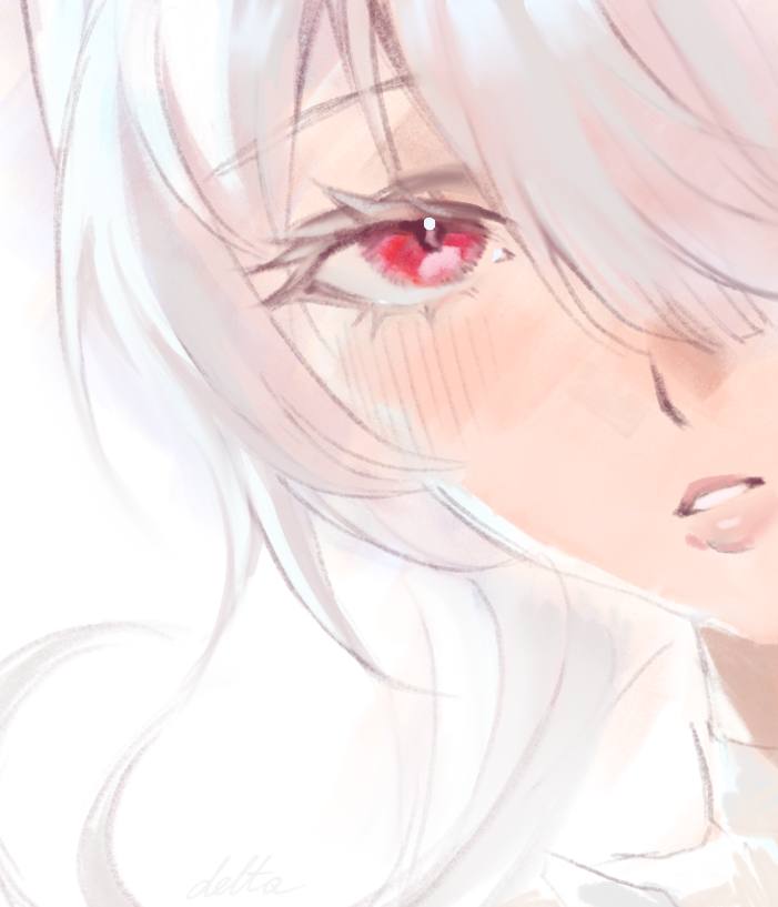 it's....quiet embarrassing👀