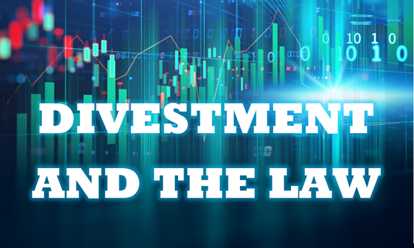 UK Lawyers For Israel tweet media