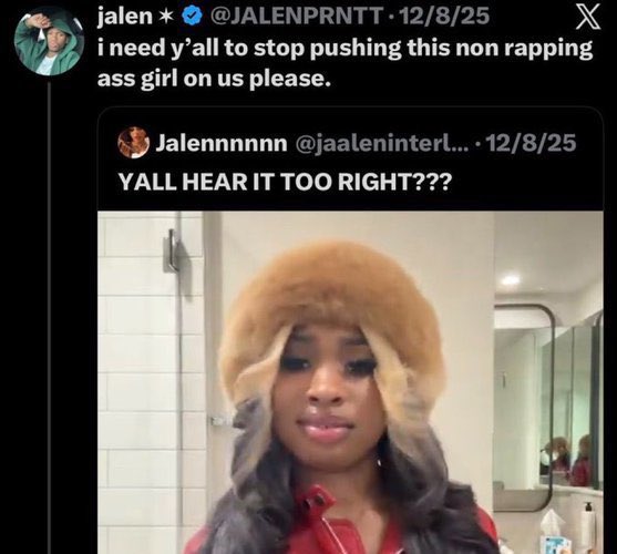 poppy 🦋 tweet media