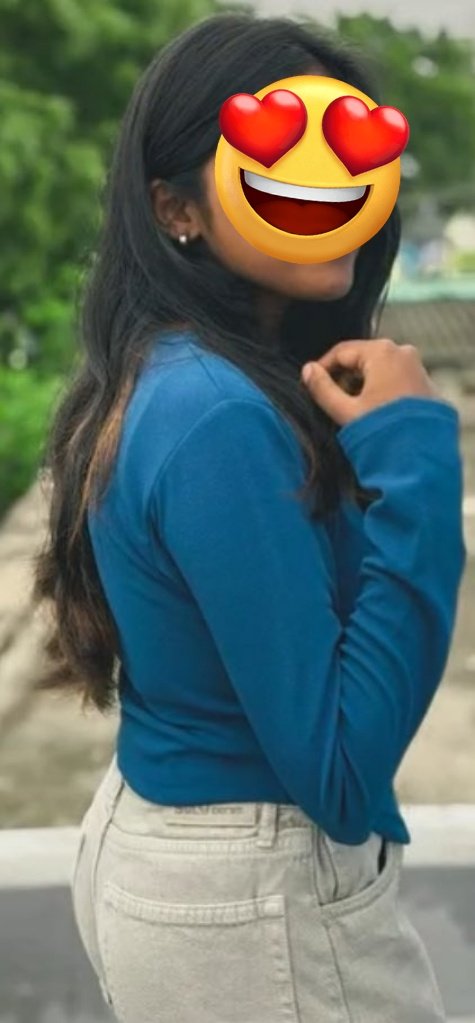 medicopaiyan2.0 tweet media