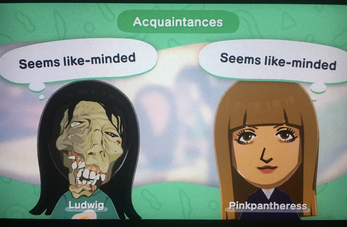 snork 🪲 tweet media