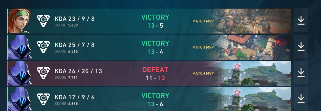 kira 🦋 tweet media