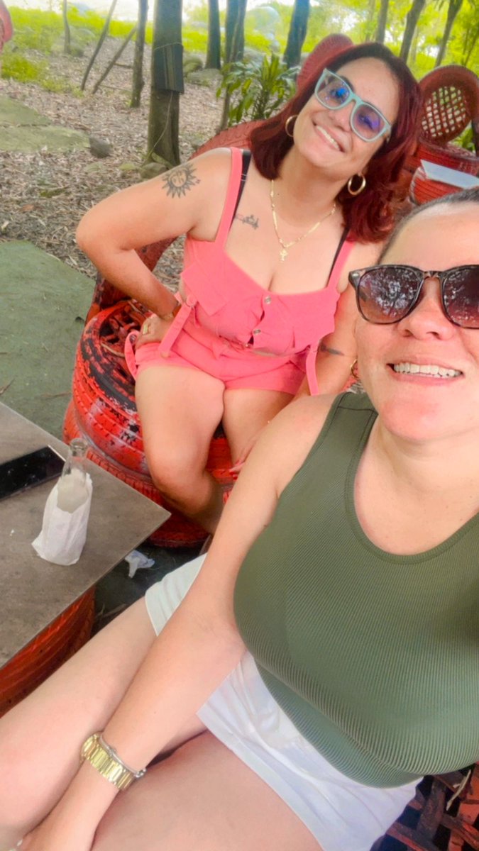 Eli𝕏a  tweet media