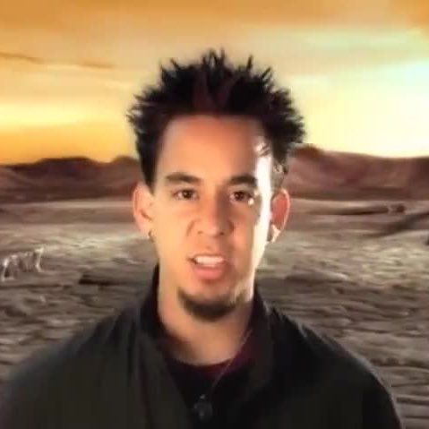 𝙆𝙀𝙔 𝙒𝙀𝙎𝙏 𝙋𝘼𝙀𝙎𝘼𝙉 tweet media