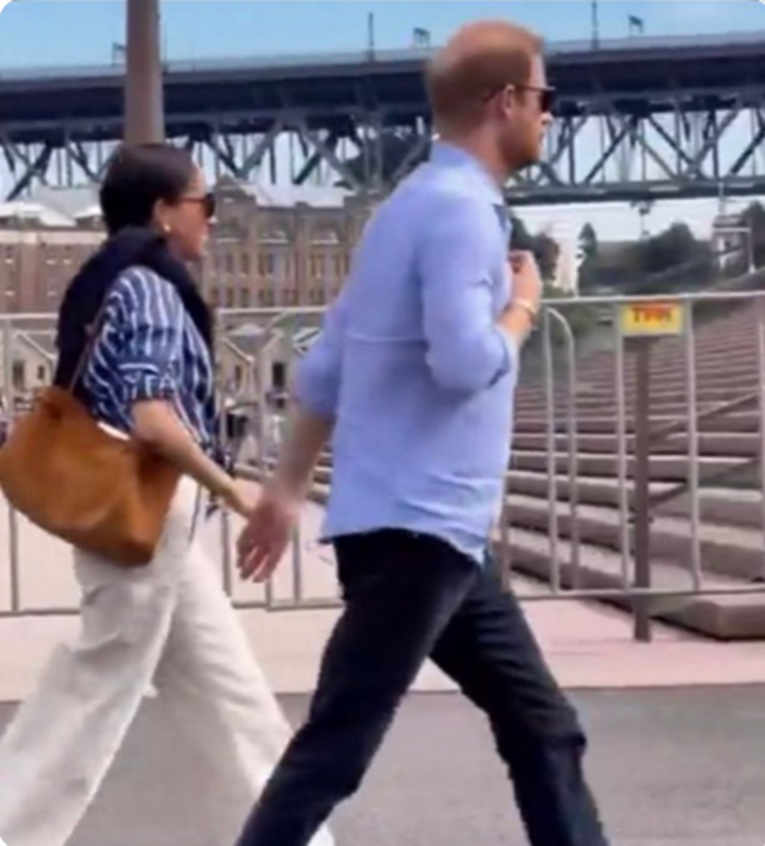 Beth Graham tweet media