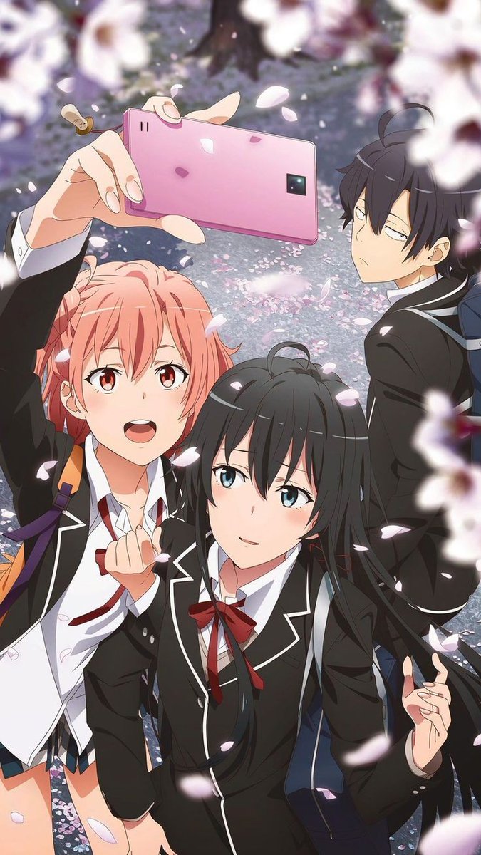 زينون (حسن) tweet media