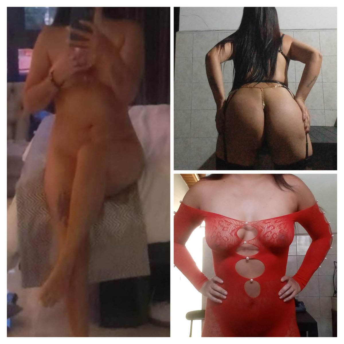 Vachu Cruising Bar(Hetero, Gay, Bi, Lesb, Trans) tweet media