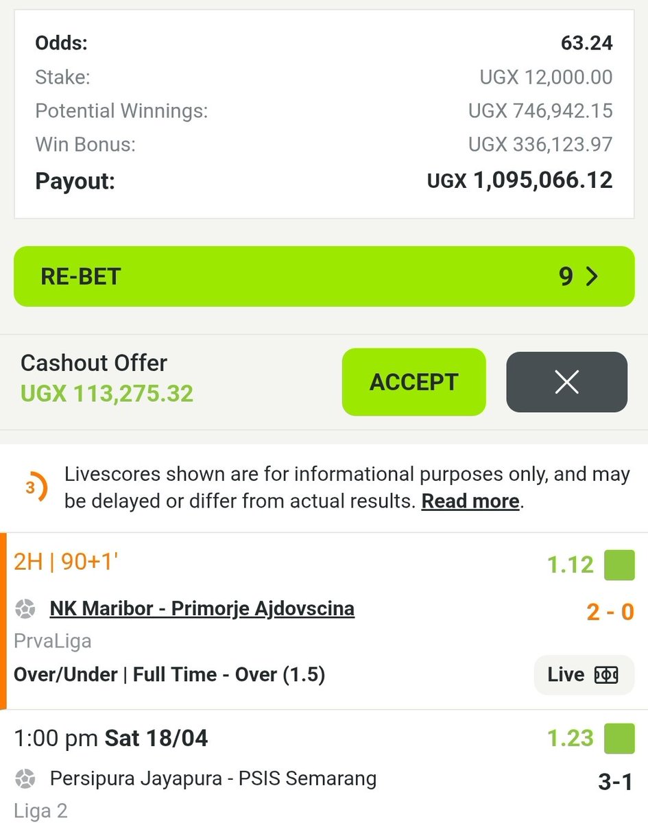 This was our last edit of katambula  I posted it in our WhatsApp group ,join us +256779597881.