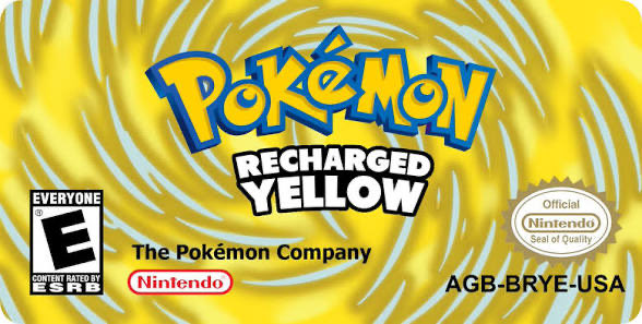 Trainer X tweet media