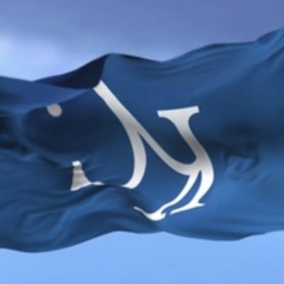 #KCMagicNumber tweet media