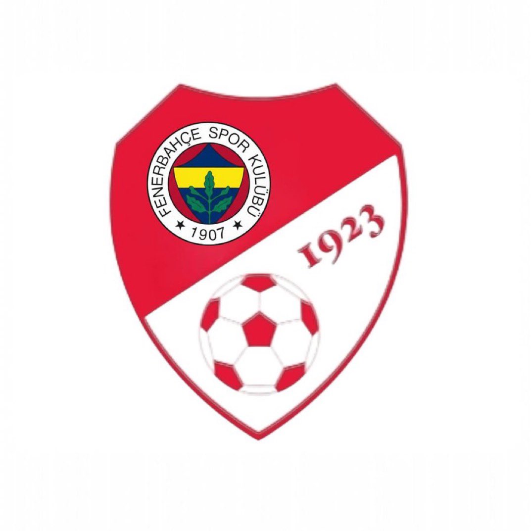 Gspress_'s tweet photo. #TFFMHKİstifa https://t.co/H0Y8NCdv4e